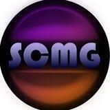 SCMG _ Official HOME