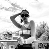 — 𝐏𝐞𝐫𝐬𝐨𝐧𝐚𝐥𝐢𝐭𝐲 𝐝𝐞𝐬𝐭𝐫𝐮𝐜𝐭𝐢𝐨𝐧 𝐫𝐮𝐥𝐞.