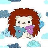 Kids_room.krd