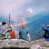 خراسان پرس