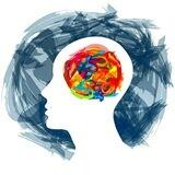 انجمن روانشناسی ایرانا | Irana Psychological Association