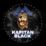 KAPITAN BLACK| поды жижи | ОПТ