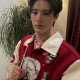 LPM JENO YAㅤ