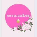Seva_Cakes🧁