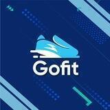 GOFIT HEALTH CHANNEL OFFICIAL