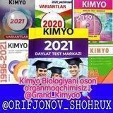Grand Kimyoo