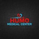 humo_medical_center