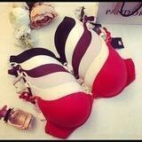 Ichki kiyimlar optim narxda nalichidda💋💋💋