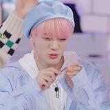 ♡‌....귀여운, Lichen ♡‌!