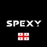 CRYPTO GEORGIA