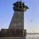 ХЕРСОН-ЖИТТЯ-ПІСЛЯ-ОКУПАЦІЇ