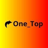 One_Top - Носки, трусы, шапки оптом