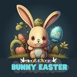 Bunny Easter 🥚🐰 - Low tax