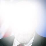 The Secret Q