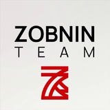 Футбольная академия Романа Зобнина