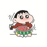 吃瓜娱乐