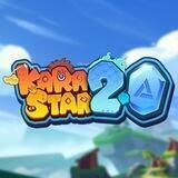 KarastarGamefi2.0