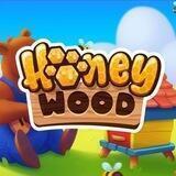 HoneyWood Sri Lanka Chat