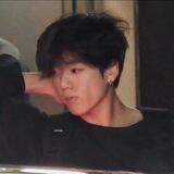 Jungkook Jeon