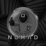 NomadSquidGrow Portal