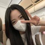 홍은채 ♥️