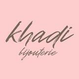 khadi.bijouterie 🤍
