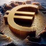 Bargeld ist Freiheit