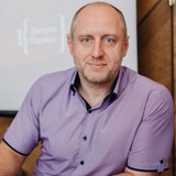 Я СИСТЕМА: Артур Аникиев