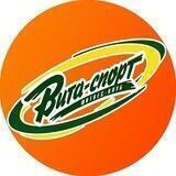 Фитнес-клуб ВИТА-СПОРТ 🧡