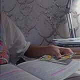 Am1novas_blog📚📌