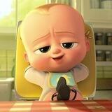 Animation movies
