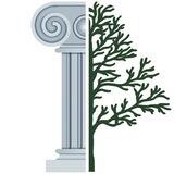 Nomos Events
