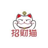 炸金花 牛牛 龙虎斗娱乐