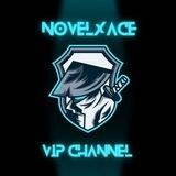 🇻🇳⚡NOVEL X BLACK Official Channel ⚡🇲🇲