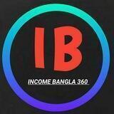 IB360 DAO
