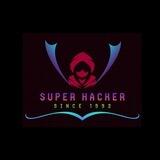 Superb hacker