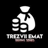 trezvii emat😁