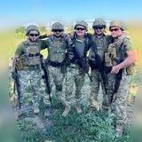 Збори та звіти для 66 бригади ЗСУ