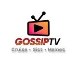 Gossip TV Movies