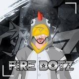 FIRE BOTZ