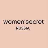 women’secret