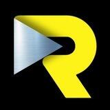R33LZ I APP I NFT MARKETPLACE