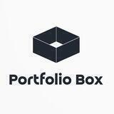 Portfolio Box