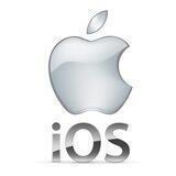 IOS PUBG CHEAT (中文)
