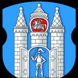 Алесь Гулевіч