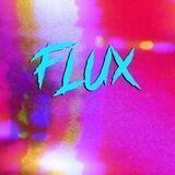 FLUX