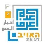 أعرف عدوَّكדע את האויב