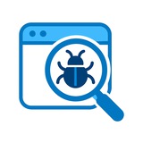 Работа для тестировщиков