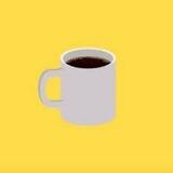 The News ☕