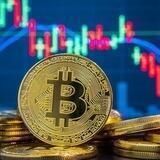INTRADAY TRADING INVESTMENT COMPANY